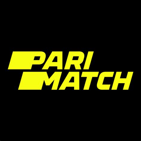 parimatch official app|Parimatch Sports Bet & Casino .